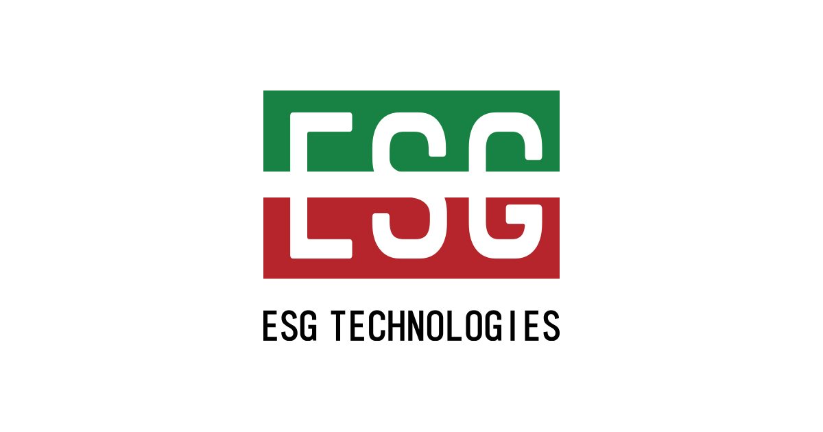 イーエスジーファシリティーズ - イーエスジーテクノロジーズ株式会社 | ESG TECHNOLOGIES CO.,LTD.